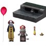 Stephen King's It 2017: It Movie Accessory Set