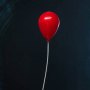 It Movie Accessory Set