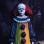 It Movie Accessory Set