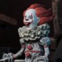 It Movie Accessory Set