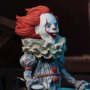 It Movie Accessory Set