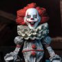 It Movie Accessory Set