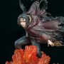 Naruto Shippuden: Itachi Uchiha