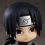 Itachi Uchiha Anbu Black Ops Nendoroid