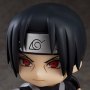 Itachi Uchiha Anbu Black Ops Nendoroid