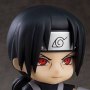 Itachi Uchiha Anbu Black Ops Nendoroid