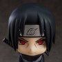 Naruto Shippuden: Itachi Uchiha Anbu Black Ops Nendoroid