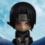 Itachi Uchiha Anbu Black Ops Nendoroid