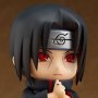 Itachi Uchiha Nendoroid