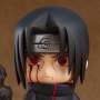 Itachi Uchiha Nendoroid