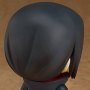 Itachi Uchiha Nendoroid