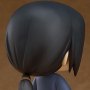 Itachi Uchiha Nendoroid