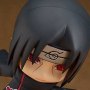 Itachi Uchiha Nendoroid