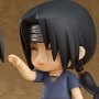 Itachi Uchiha Nendoroid