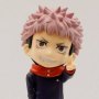 Jujutsu Kaisen: Yuji Itadori Deformed