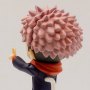 Yuji Itadori Deformed