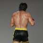 Italian Stallion 2-SET (Rocky & Rocky 2)