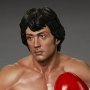 Italian Stallion 2-SET (Rocky & Rocky 2)