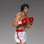 Italian Stallion 2-SET (Rocky & Rocky 2)