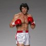 Italian Stallion 2-SET (Rocky & Rocky 2)