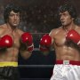 Italian Stallion 2-SET (Rocky & Rocky 2)