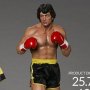 Italian Stallion 2-SET (Rocky & Rocky 2)