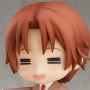 Hetalia World Stars: Italy Nendoroid