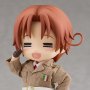 Hetalia World Stars: Italy Nendoroid Doll