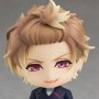 A3!: Itaru Chigasaki Nendoroid