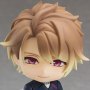 Itaru Chigasaki Nendoroid