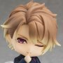 Itaru Chigasaki Nendoroid