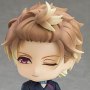 Itaru Chigasaki Nendoroid