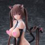 Itazura Cat Miumiu (Mataro)
