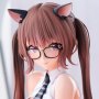 Itazura Cat Miumiu (Mataro)