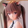 Itazura Cat Miumiu (Mataro)