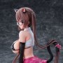Itazura Cat Miumiu (Mataro)