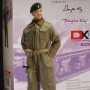 Douglas Kay (produkce)