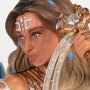 Ithelia Forgotten Daedric Prince
