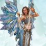 Elder Scrolls: Ithelia Forgotten Daedric Prince