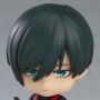 Itoshi Rin Nendoroid