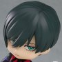 Itoshi Rin Nendoroid