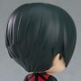 Itoshi Rin Nendoroid
