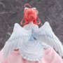 Itsuki Nakano Angel