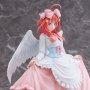 Itsuki Nakano Angel