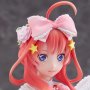 Itsuki Nakano Angel