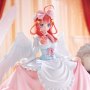 Itsuki Nakano Angel