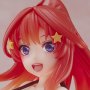 Itsuki Nakano Aqua Float Girls