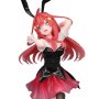 Itsuki Nakano Bunnies Trio-Try-iT