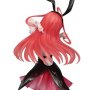 Itsuki Nakano Bunnies Trio-Try-iT