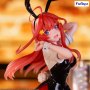 Itsuki Nakano Bunnies Trio-Try-iT